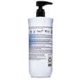 thumbnail image 5 of Kenra Moisture Shampoo 33.8 oz, 5 of 6