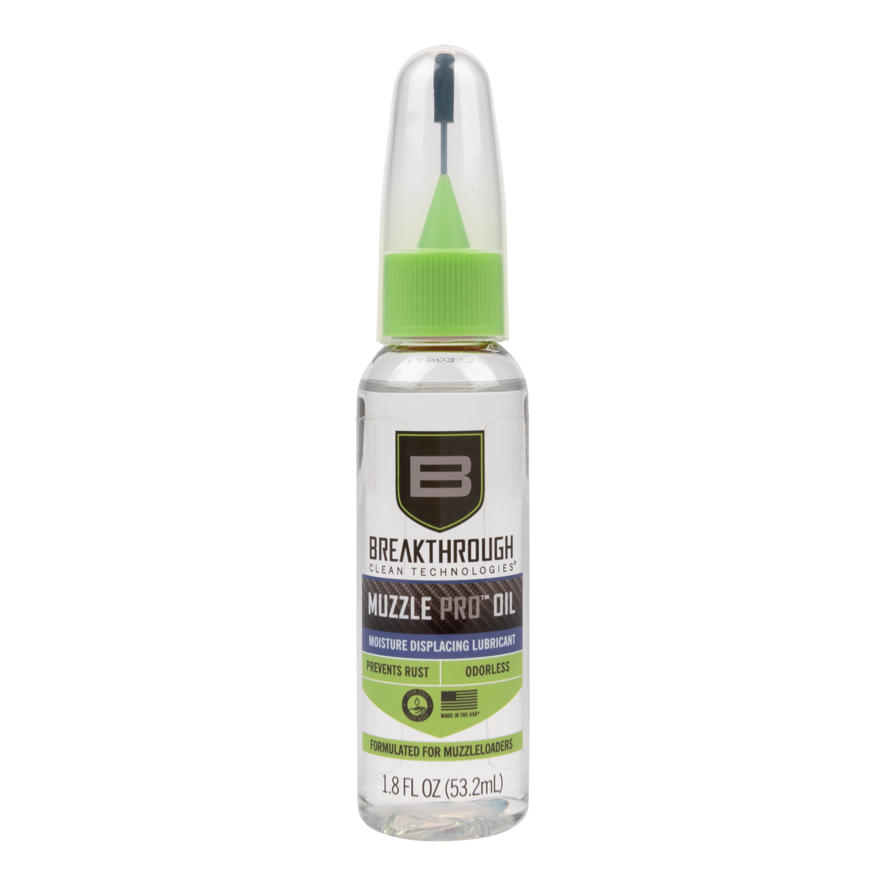 Break Free Mil Spec CLP Gun Oil 2 oz. Pump Spray Bottle - Walmart.com Break Free Mil Spec CLP Gun Oil 2 oz. Pump Spray Bottle - Walmart.com