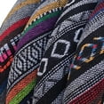 thumbnail image 3 of Funda de lino para volante de coche, funda de lino para volante de coche, accesorio para coche, rendimiento confiable, 3 of 7