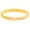 02KC Gold K041, variant on Elastic Bracelet Fashion Design Simple