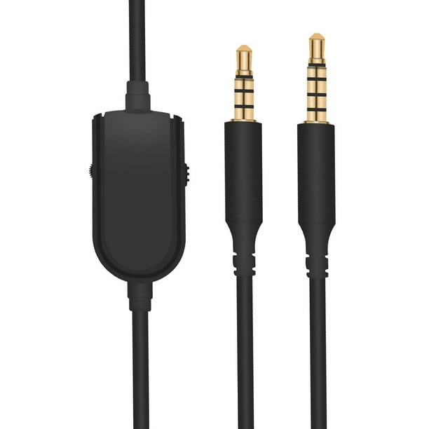Dk150rf8sxaqcm
