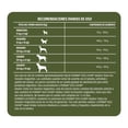 thumbnail image 4 of Croqueta para perro Purina Dog Chow Adulto Hogareño 10kg, 4 of 4