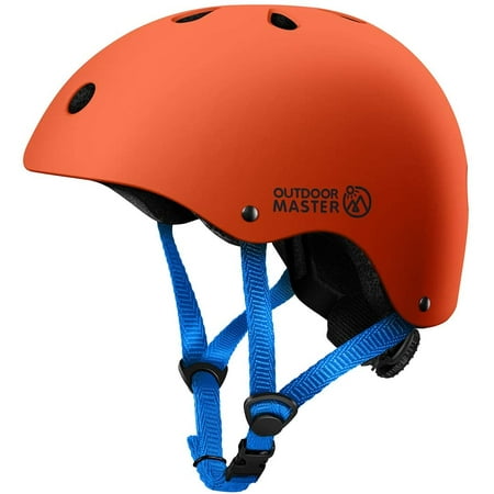 skateboard helmets for kids