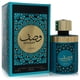 thumbnail image 1 of Perfume Lattafa Wasaf Eau de Parfum, 100 ml, para unisex, 1 of 1