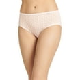thumbnail image 2 of Jockey Women's Supersoft Hipster - 3 Pack, 2 of 4