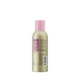 thumbnail image 3 of Eva NYC Kweeen Gold Hair & Body Glitter Spray 4.9oz, 3 of 11