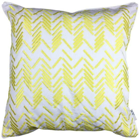 Homeport Coussin Décoratif Icône