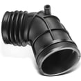 thumbnail image 2 of A-Premium Air Flow Meter Boot Intake Hose Tube to Throttle Body Replacement for BMW E46 323i 323Ci 325i 325Ci 328i 1999-2006 Z3, 2 of 3