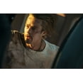 thumbnail image 4 of Bullet Train (DVD + Digital Sony Pictures) Action, 4 of 5