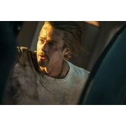 Bullet Train (DVD + Digital Sony Pictures) Action