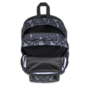 JanSport Unisex Big Student Backpack