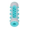 thumbnail image 2 of Pista De Perrito Toy De Juguete Cisquero Cepillador Palabra Adecuadas Para Material TPR Duradero Para Mascotas, 2 of 7