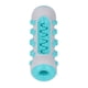 thumbnail image 2 of Pista De Perrito Toy De Juguete Cisquero Cepillador Palabra Adecuadas Para Material TPR Duradero Para Mascotas, 2 of 7