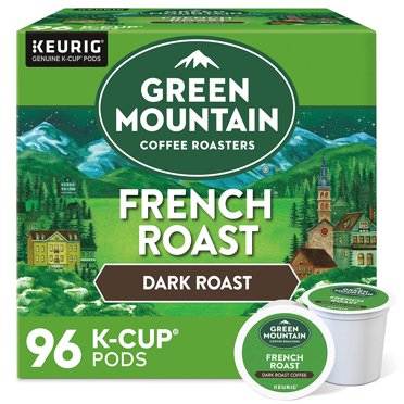 Island Coconut K Cups