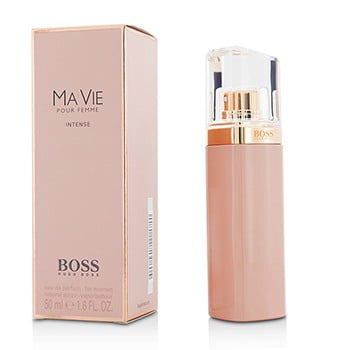 hugo boss zephir runn
