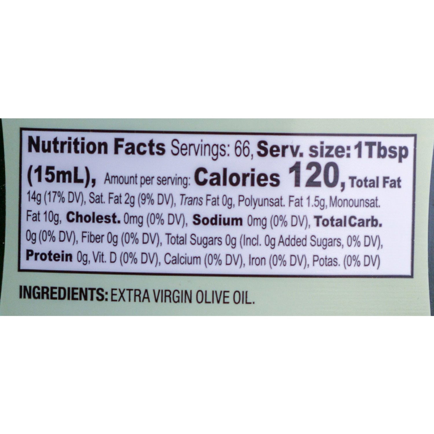 2 PACK | Pompeian Robust Squeeze Extra Virgin Olive Oil, 33.8 oz.