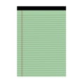 thumbnail image 6 of 4Pcs Colorful Notepads Lined Writing Notepad 50 Sheets Per Pad For Note Taking, 6 of 11