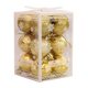 thumbnail image 2 of 12 Uds. Decoraciones Decorativas Para s De Oficinas Aureate+12 Piezas Decoraciones Decorativas Para De Oficinas Rose Aureate Sunnimix none, 2 of 8