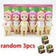 thumbnail image 3 of Caja ciega de Sonny Angel, serie de princesas, Blancanieves, Cenicienta, figuras de anime, temporada de Las Chicas Superpoderosas, regalos de Navidad, juguetes, 3 of 5