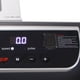 thumbnail image 2 of Caminadora Eléctrica BH Fitness G6320 Slim Run, 2 of 8