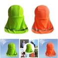 thumbnail image 2 of Sombrero de senderismo Fernando 2x Transpirable, 2 of 3