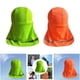 thumbnail image 2 of Paquete de 2 Sombreros de Ciclismo Macarena para Adultos, 2 of 3