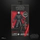 thumbnail image 2 of Figura de acción STAR WARS Black Series Great Gaming Darth Nihilus, 2 of 8