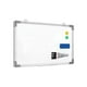thumbnail image 1 of Pizarron Magnetico 90X60Cm Bluelander Bluelander CBHH-0102, 1 of 3