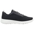 thumbnail image 3 of Skechers Women's Go Walk Joy Upturn Sneaker, 3 of 7