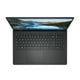 thumbnail image 5 of Laptop Dell Inspiron 15 3535 (G64RK) 15.6 Pulgadas Ryzen 5 8GB 512GB SSD W11 Negro, 5 of 6