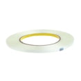 thumbnail image 3 of Colaxi 5xFilament Reinforced Strapping Fiberglass Tape 5mm, 3 of 8