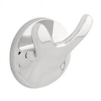 Astra Multi-Purpose Hook