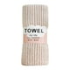 thumbnail image 2 of Terciopelo Toalla Gruesa Rayada Absorbente Toalla de Cara Rayada Toalla de Ba?o Terciopelo,Toalla de Cara Terciopelo,Toalla de Ba?o Terciopelo,Toalla de Ba?o Gruesa,Toalla de Ba?o,topliu, 2 of 8