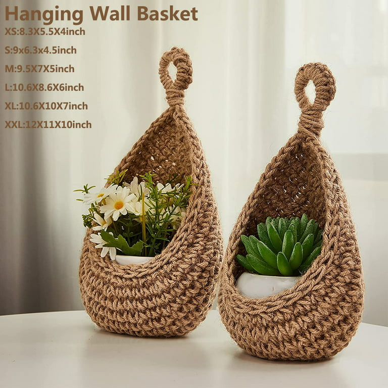 1pc White 25*25cm Bamboo Fiber Small Towel With Hanging Rope, Suitable For Dish  Cloth