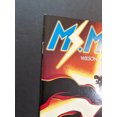 thumbnail image 3 of Ms. Marvel #2 Comic Book, 3 of 3