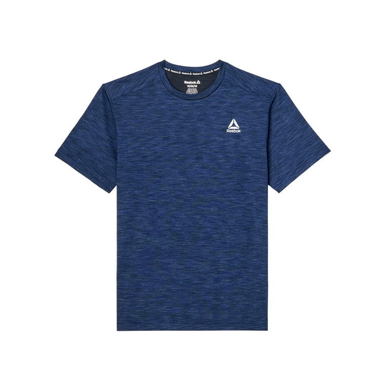 新品　BRIEFING MENS BIG BEAT SHIRT RELATED Buy ASICS Big Logo T-Shirt Men White, Black in size S online