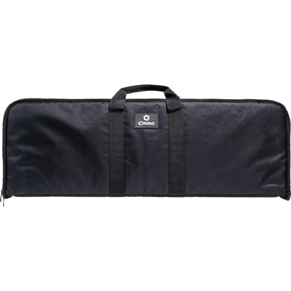 CMMG Rifle Soft Case, 36"
