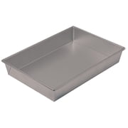 Chicago Metallic Professional 8-piece Prof Non-stick Bake Set
