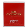 thumbnail image 3 of Coach Poppy Eau De Parfum, Perfume for Women, 3.3 oz, 3 of 4