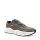 thumbnail image 4 of Tenis Marc Color Olivo D06001571573 28 Dorothy Gaynor Tenis Marc Color Olivo D06001571573 28, 4 of 6