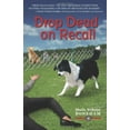 thumbnail image 3 of Drop Dead on Recall, 3 of 3