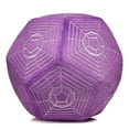 thumbnail image 1 of Engrama legendario oficial de Destiny 2 de juguete de peluche Numskull, 1 of 6