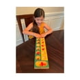 thumbnail image 7 of Areyougame.Com Kid-Cala, 7 of 7