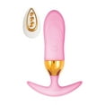 thumbnail image 2 of The Beat Magic Power Plug - Pink, 2 of 4