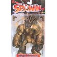 thumbnail image 2 of Figuras de Kiss Super Stage: The Starchild Kiss 0787926125627, 2 of 2