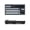 02#, variant on Switcher Panel Video Camera Console Controleer For Live Streaming Stage Event Church Conference ,Wide Compatibility