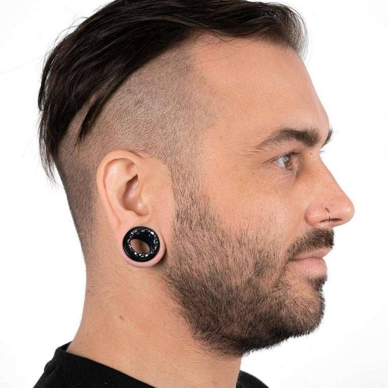 Stretching balm 2024 for ears
