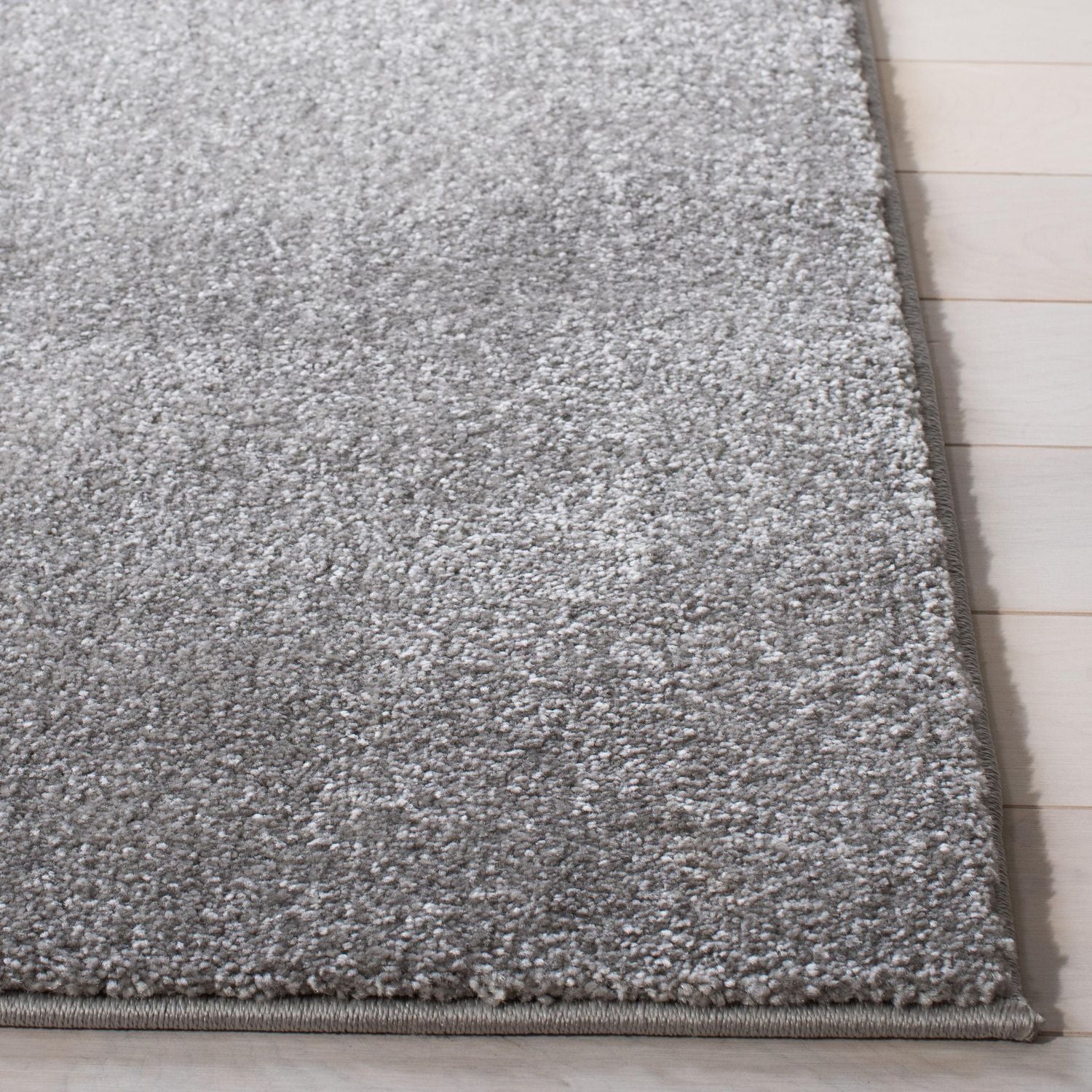 Safavieh Carousel Kids Dalach Tapis Licorne