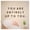 Black, variant on My Vinyl Story - Time Spent with Family - Inspirational Love Wall Decal Sticker Quote Art Decor Positive Saying for Home Living Room Dining Area Hallway Photo Gallery, Removable (White, 48x10 inches)
