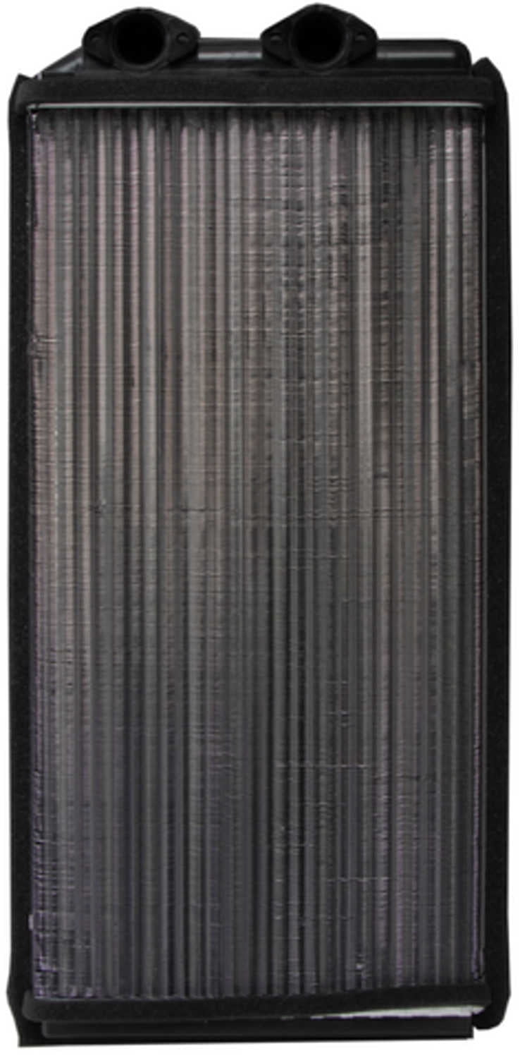 Four Seasons 96121 Aluminum Heater Core